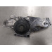 69B109 Water Coolant Pump From 2018 Acura TLX  3.5 19200R70A11