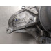 69B109 Water Coolant Pump From 2018 Acura TLX  3.5 19200R70A11
