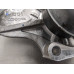 69B109 Water Coolant Pump From 2018 Acura TLX  3.5 19200R70A11