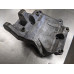 69B110 Air Compressor AC Bracket For 15-18 Acura TLX  3.5