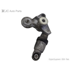 69B116 Serpentine Belt Tensioner For 15-18 Acura TLX  3.5