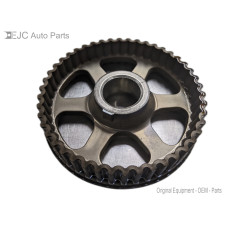 69B117 Right Camshaft Timing Gear For 15-18 Acura TLX  3.5