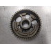 69B118 Left Camshaft Timing Gear For 15-18 Acura TLX  3.5