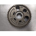 69B118 Left Camshaft Timing Gear For 15-18 Acura TLX  3.5