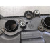 69B120 Right Valve Cover For 15-18 Acura TLX  3.5