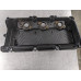 69B120 Right Valve Cover For 15-18 Acura TLX  3.5