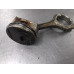 69B122 Piston and Connecting Rod Standard For 15-18 Acura TLX  3.5