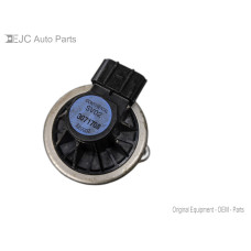 69B124 EGR Valve For 15-18 Acura TLX  3.5