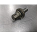 69B126 Crankshaft Pulley Bolt For 15-18 Acura TLX  3.5