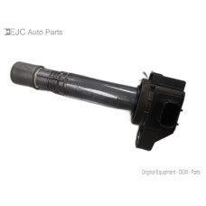 69B128 Ignition Coil Igniter For 15-20 Acura TLX  3.5 305205G0A01