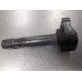 69B128 Ignition Coil Igniter For 15-20 Acura TLX  3.5 305205G0A01