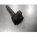 69B128 Ignition Coil Igniter For 15-20 Acura TLX  3.5 305205G0A01