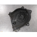 69B133 Left Front Timing Cover For 15-18 Acura TLX  3.5
