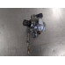 69B134 High Pressure Fuel Pump For 15-20 Acura TLX  3.5 16790R9SA01