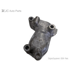 69B135 Fuel Pump Housing For 15-18 Acura TLX  3.5