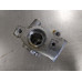 69B134 High Pressure Fuel Pump For 15-20 Acura TLX  3.5 16790R9SA01