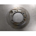 69B137 Crankshaft Trigger Tone Ring For 15-18 Acura TLX  3.5