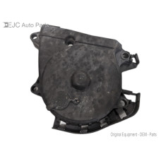 69B138 Right Front Timing Cover For 15-20 Acura TLX  3.5 118315G0A000