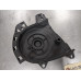 69B138 Right Front Timing Cover For 15-20 Acura TLX  3.5 118315G0A000