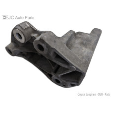 69B140 Motor Mount Bracket For 15-18 Acura TLX  3.5