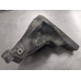 69B140 Motor Mount Bracket For 15-18 Acura TLX  3.5