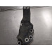 69B140 Motor Mount Bracket For 15-18 Acura TLX  3.5