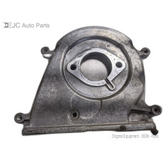 69B141 Right Rear Timing Cover For 15-18 Acura TLX  3.5