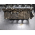 #BMB41 Engine Cylinder Block For 10-13 Chevrolet Silverado 1500  5.3 12572048