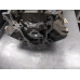 #BMB41 Engine Cylinder Block For 10-13 Chevrolet Silverado 1500  5.3 12572048