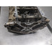 #BMB41 Engine Cylinder Block For 10-13 Chevrolet Silverado 1500  5.3 12572048
