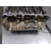 #BMB41 Engine Cylinder Block For 10-13 Chevrolet Silverado 1500  5.3 12572048