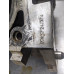 #BMB41 Engine Cylinder Block For 10-13 Chevrolet Silverado 1500  5.3 12572048
