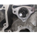#BMB41 Engine Cylinder Block For 10-13 Chevrolet Silverado 1500  5.3 12572048
