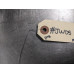 #JW05 Crankshaft Standard For 10-13 Chevrolet Silverado 1500  5.3 12552216