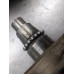 #JW05 Crankshaft Standard For 10-13 Chevrolet Silverado 1500  5.3 12552216