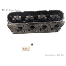 #CT04 Left Cylinder Head For 05-13 Chevrolet Silverado 1500  5.3 243