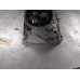 #CT04 Left Cylinder Head For 05-13 Chevrolet Silverado 1500  5.3 243