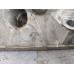 #CT04 Left Cylinder Head For 05-13 Chevrolet Silverado 1500  5.3 243