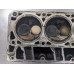 #CT04 Left Cylinder Head For 05-13 Chevrolet Silverado 1500  5.3 243