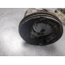 67N201 Piston and Connecting Rod Standard 10-13 Chevrolet Silverado 1500 5.3 12577583