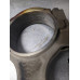 67N201 Piston and Connecting Rod Standard 10-13 Chevrolet Silverado 1500 5.3 12577583