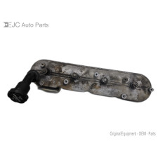 67N202 Right Valve Cover For 10-13 Chevrolet Silverado 1500  5.3 12611021