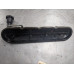 67N202 Right Valve Cover For 10-13 Chevrolet Silverado 1500  5.3 12611021