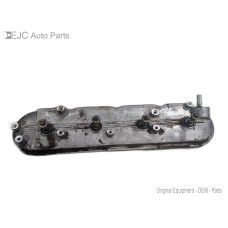 67N203 Left Valve Cover For 10-13 Chevrolet Silverado 1500  5.3 12611059