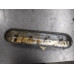 67N203 Left Valve Cover For 10-13 Chevrolet Silverado 1500  5.3 12611059