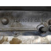 67N203 Left Valve Cover For 10-13 Chevrolet Silverado 1500  5.3 12611059
