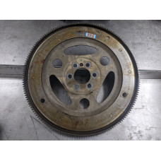 67N208 Flexplate From 2012 Chevrolet Silverado 1500  5.3 12637677