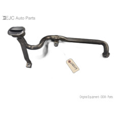 67N209 Engine Oil Pickup Tube For 10-13 Chevrolet Silverado 1500  5.3 12608579