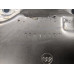 69M104 Engine Oil Baffle For 10-13 Chevrolet Silverado 1500  5.3 12611129