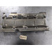 69M104 Engine Oil Baffle For 10-13 Chevrolet Silverado 1500  5.3 12611129